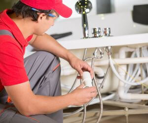 About Septic Pumping Service Burnet, TX
